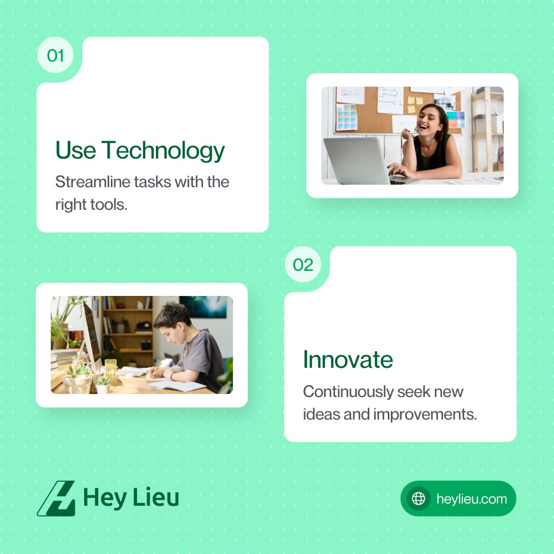 hyre_up's tweet photo. Ready to scale your business? From VA support to smart growth strategies, these game-changing tips will take you to the next level. Start implementing today! 💼💡 
#HeyLieu #VirtualAssistant #BusinessGrowth #HeyLieu #VirtualAssistantServices #HireAVirtualAssistant #OutsourceSmart https://t.co/WkNyzKXrvQ