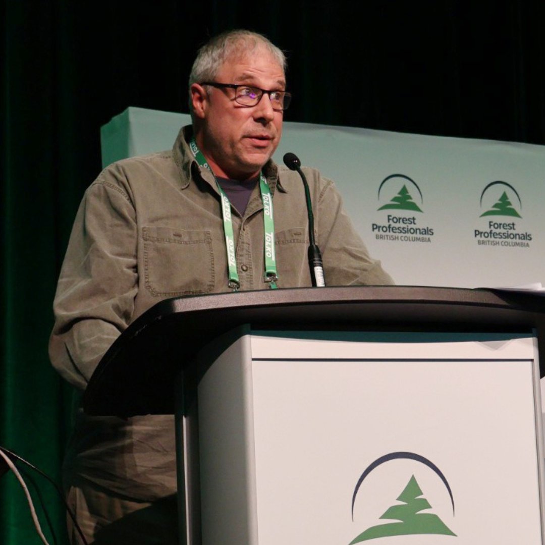 Forest Professionals BC tweet media