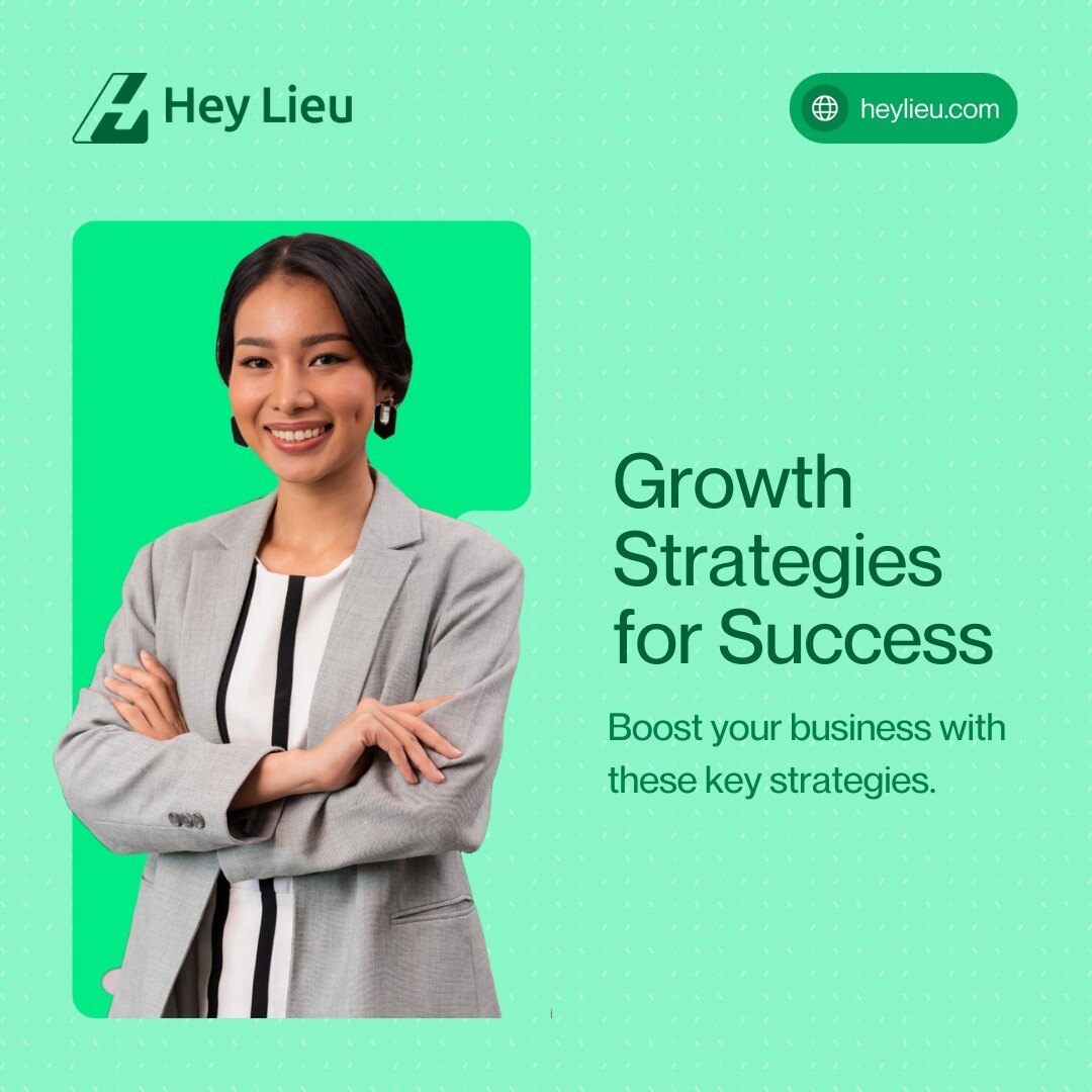 hyre_up's tweet photo. Ready to scale your business? From VA support to smart growth strategies, these game-changing tips will take you to the next level. Start implementing today! 💼💡 
#HeyLieu #VirtualAssistant #BusinessGrowth #HeyLieu #VirtualAssistantServices #HireAVirtualAssistant #OutsourceSmart https://t.co/WkNyzKXrvQ