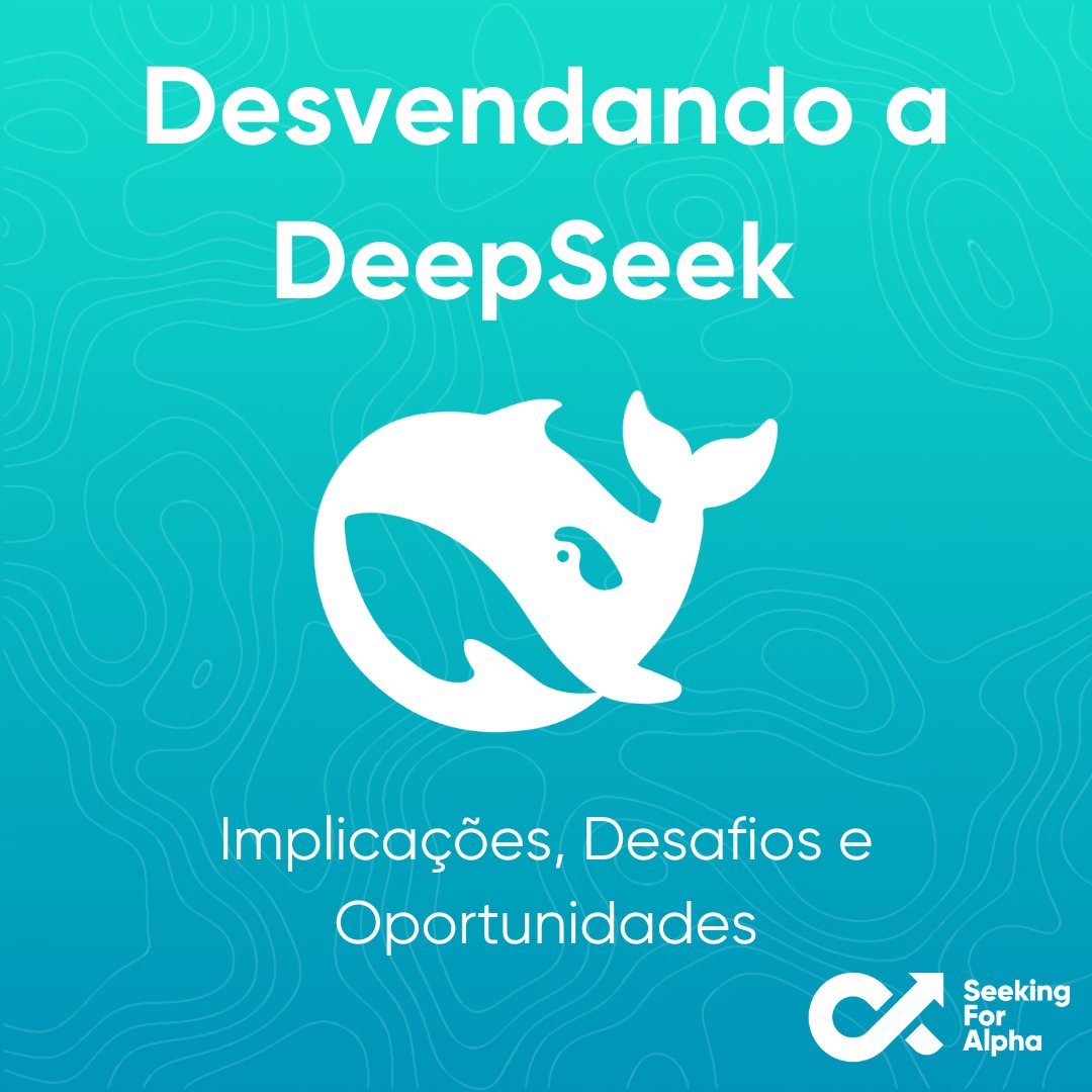 SFA Investimentos tweet media