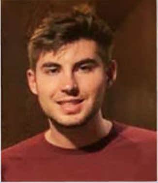 Brian Krassenstein tweet media