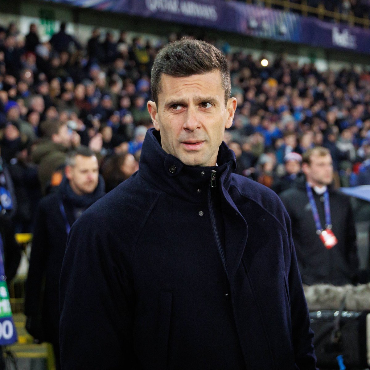 عمرو tweet media