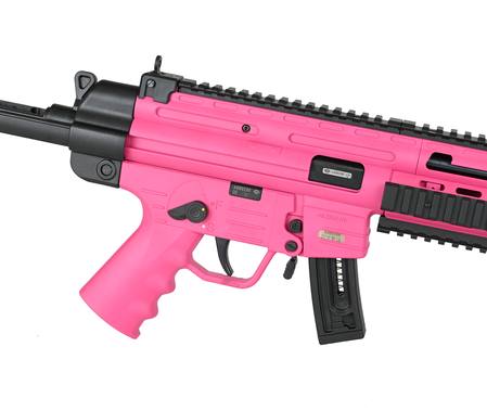 <a href="/RachelBendayan/">Rachel Bendayan</a> "DeSiGnEd FoR tHe BaTtLeFiElD"