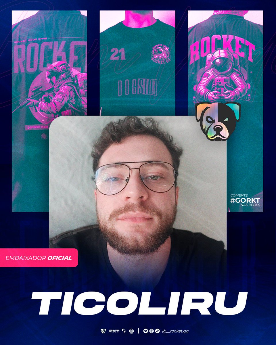 Rocket.GG tweet media