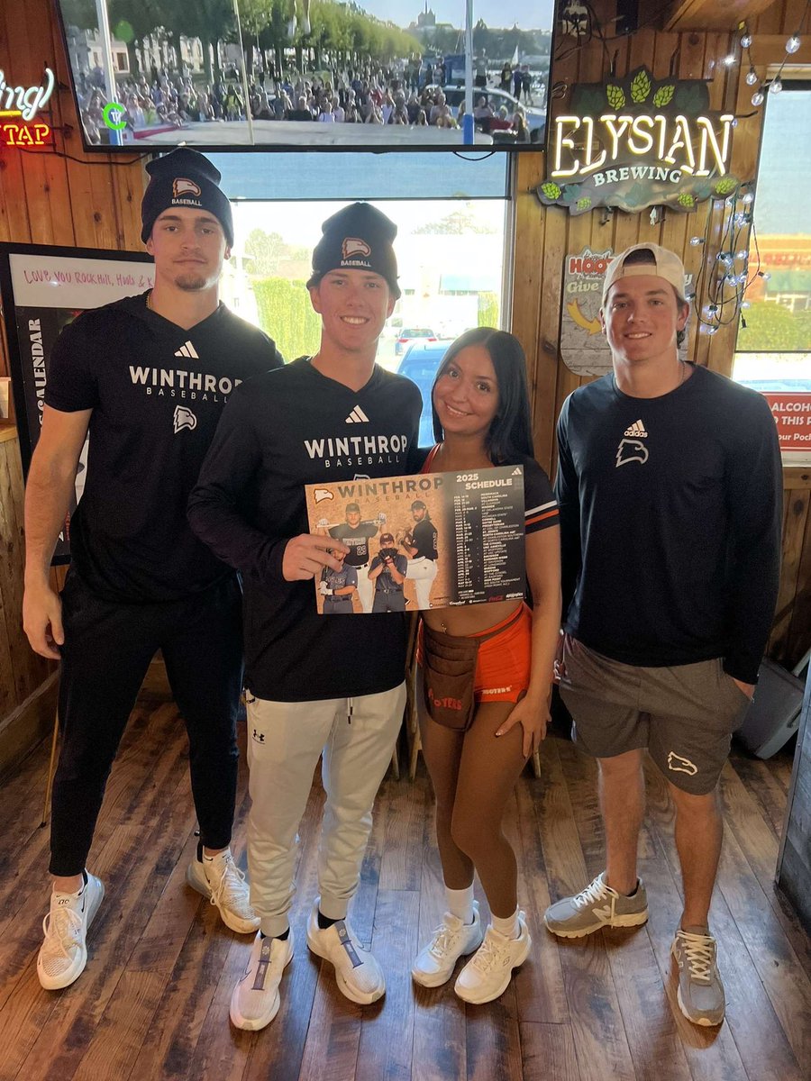 Dylan Howell tweet media