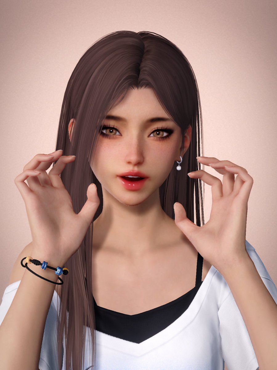 starryyas's tweet photo. hii looking for lads moots!! #ladsmoots 

.𖥔 ݁ ˖☾ I’m Sunny! MC is named Yasmin 𖤓.𖥔 ݁ ˖

𖤓 — 19, she/her, MDNI🔞
𖤓 — Rafayel/Sylus/Xavier mains!
𖤓 — reading/writing, drawing, gaming 
𖤓 — All LIs are welcomed!!

      *ੈ✩‧₊˚                   
#ladstwt #LoveandDeepspace https://t.co/IvuKlzgECV