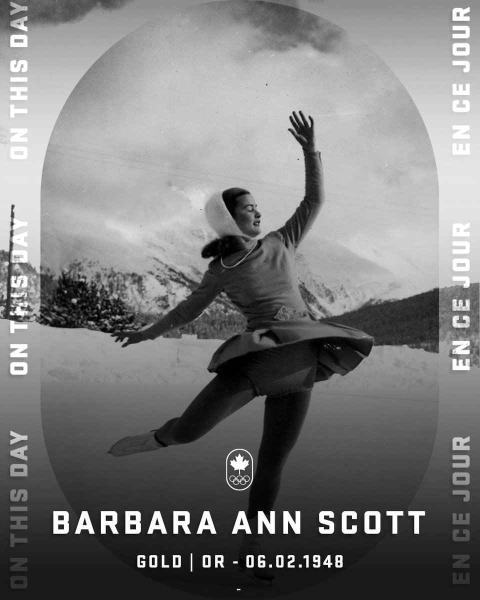 Team Canada tweet media