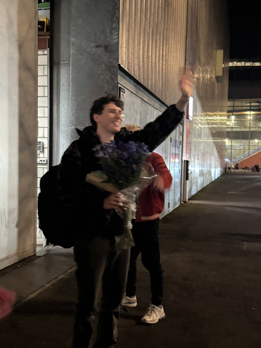 AAAAAAAAA OUR FLOWERS