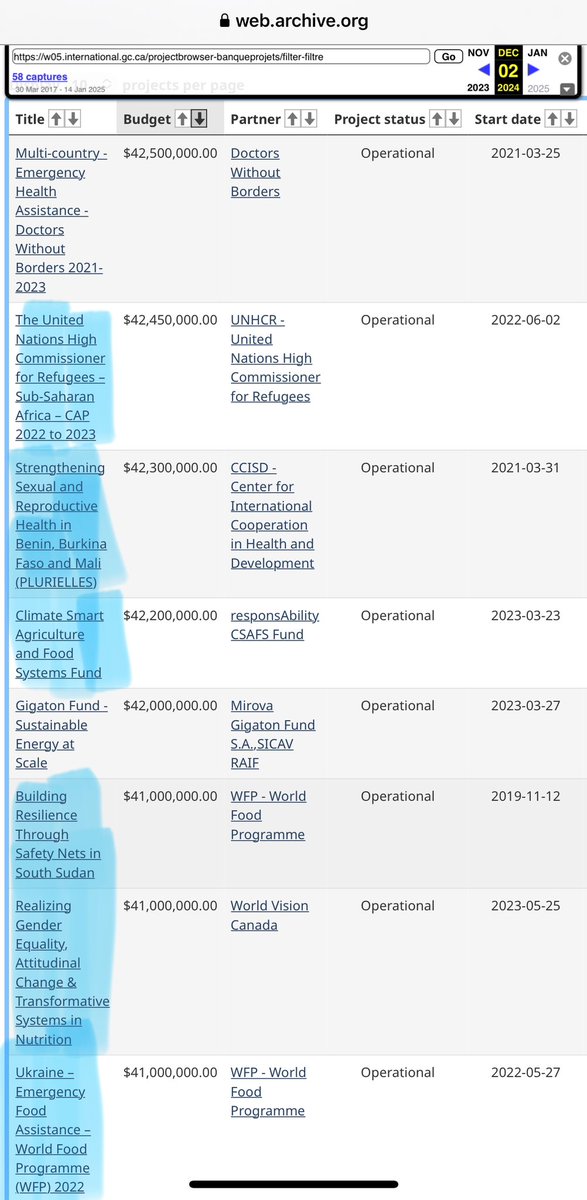 Melissa 🇨🇦 tweet media