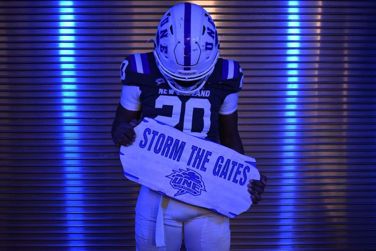 Chris Bartholomew tweet media