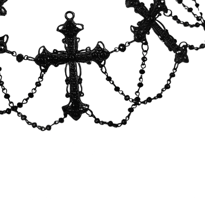 AGVSSY's tweet photo. 𝐗͟𝐕͟𝐈.    i   will   grind   you   𝒅𝒐𝒘𝒏   until   the  very  𝐬̹̀̈́̐̋͒𝐩̩̋̓̏̈̇̏̓𝐚̖͈̹̖̔̕𝐫̜̜̗̜̇̔̎̓̕𝐤̹̈́̓̈́̍̈́𝐬̗̔͋̇̕  cry  for  𝖒ercy  !   ݁ᛪ༙   
𓂃 ࣪˖ ཐིཋྀ   https://t.co/dTlivCd1Oq https://t.co/ckI5jBhZ0E
