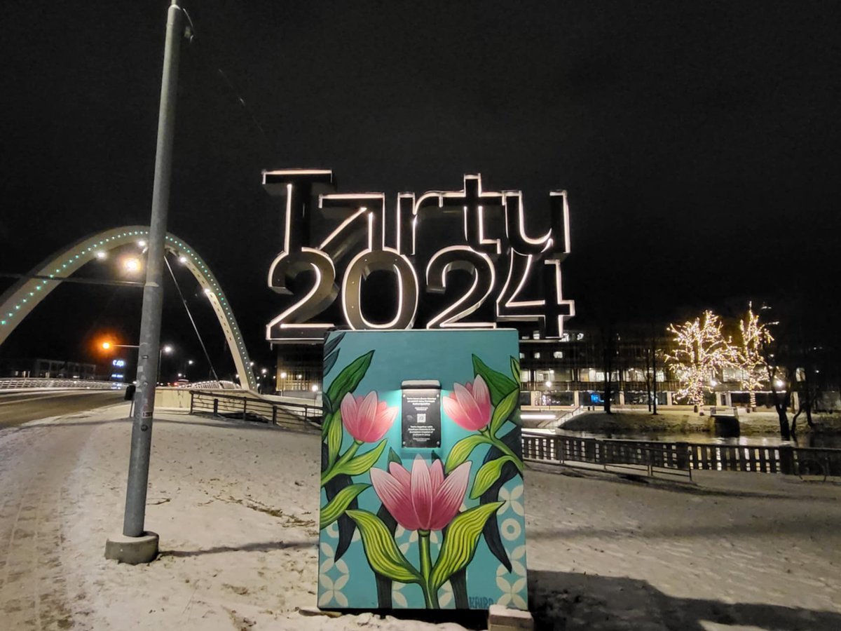 OOTA’s I Don’t Give A Flying Duck Tour travelled to Tartu, Estonia 🇪🇪 and returned with the W to top the <a href="/enbleague/">ENBL</a> group and lines up a rematch <a href="/NewcastleEagle/">Newcastle Eagles</a> vs <a href="/bakkenbears/">Bakken Bears</a> in March