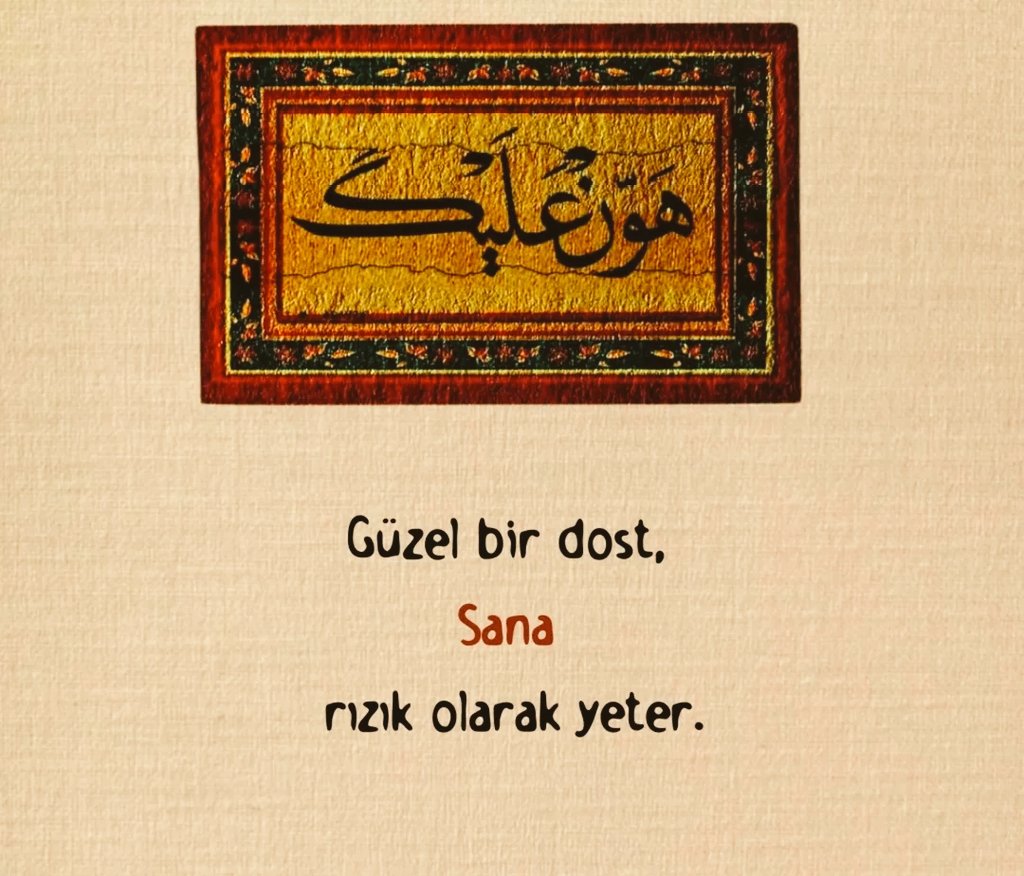 serdar eyibal tweet media