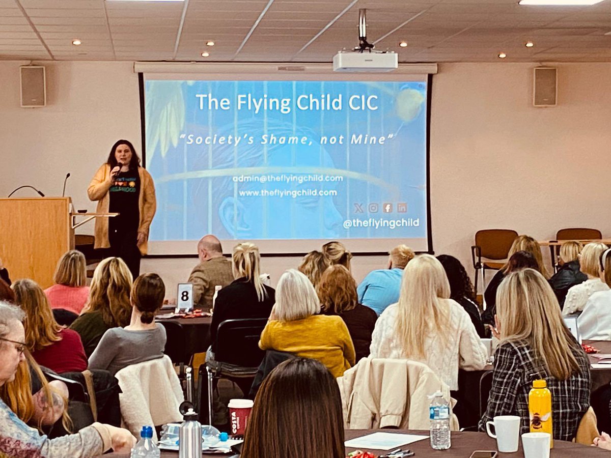 Shelley Shaw tweet media