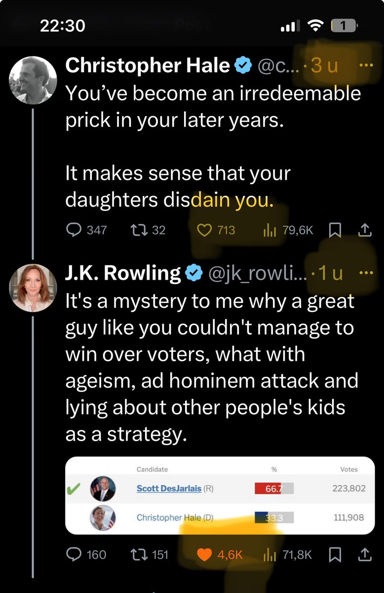 🤡