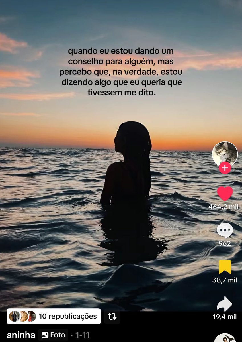 memes da vida (@memesdasuavida) on Twitter photo 