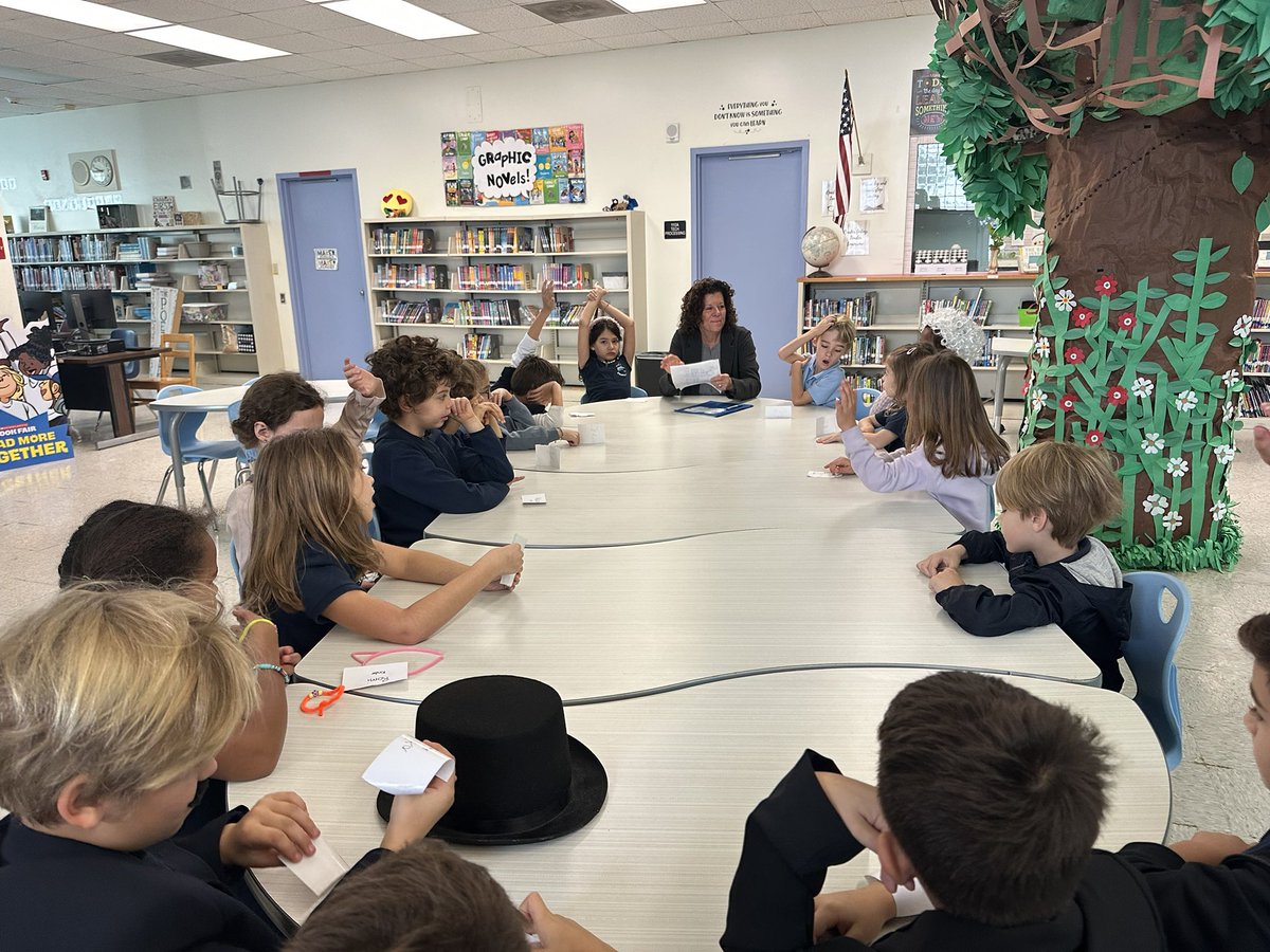 Carolyn Greene tweet media