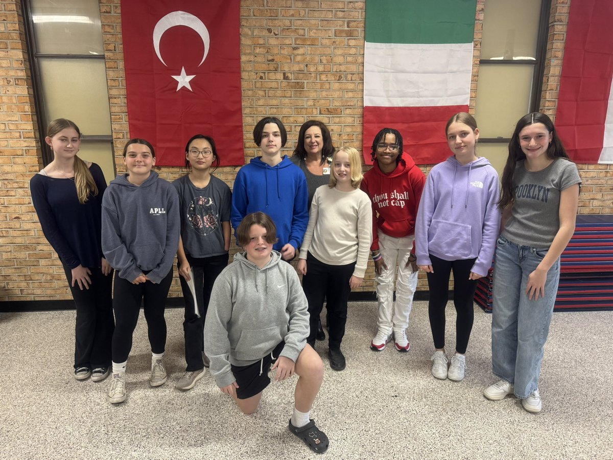 Lori Wilson tweet media