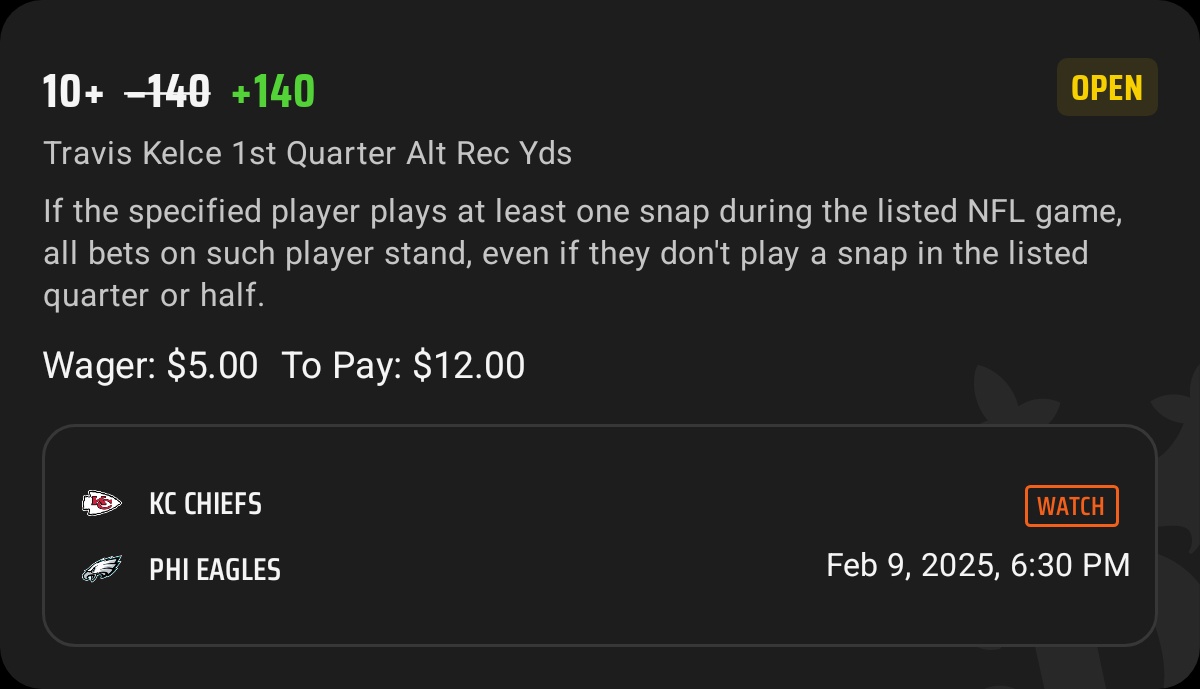 #LetDKCook Happy Hour!