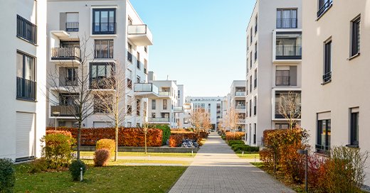 Still on the Hook: The Ontario Court of Appeal Weighs In on a Landlord’s Right to Reject a Lease Repudiation and Seek Damages cassels.com/insights/still…

#FranchiseLaw #franchise