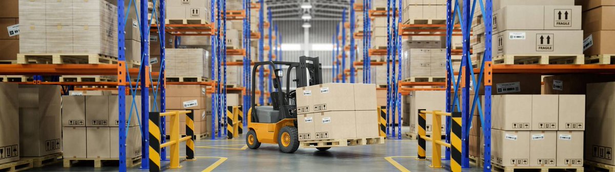 UnitedElectricS's tweet image. Reduce unproductive labor costs. Increase productivity. Keep skilled labor on skilled work. Learn more about our #AdvancedLogistics capabilities: bit.ly/34EFHn5
#wiredforexcellence #unitedforexcellence #laborshortage