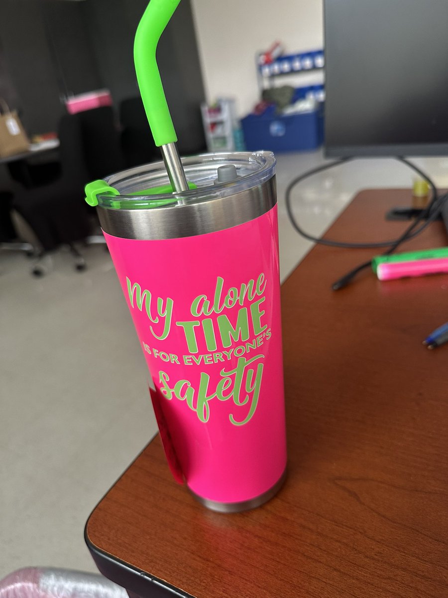 Counselor Moore LPC tweet media