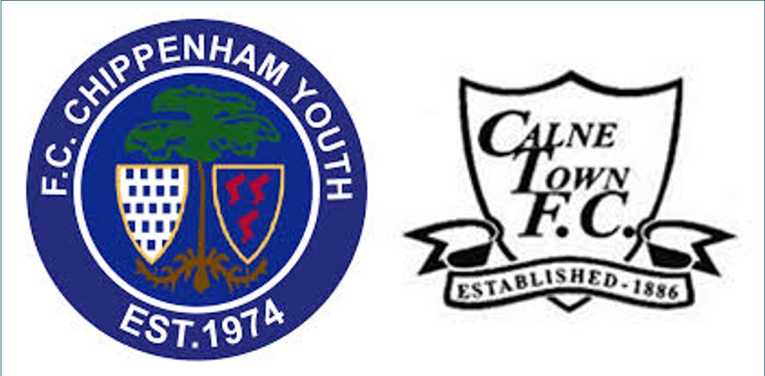 CalneTown FC U18 (@ctfc_u18) on Twitter photo Tomorrow night we make the very short trip for a local derby under the lights at Stanley Park to face FC Chippenham (A) for a 7:45pm KO.
We’re looking to make it 3 wins a row so get down to support our boys!
COME ON THE LILYWHITES🤍🖤
<a href="/CalneTownFC/">Calne Town FC</a> <a href="/WiltsLeague/">Wiltshire Senior League</a> Tomorrow night we make the very short trip for a local derby under the lights at Stanley Park to face FC Chippenham (A) for a 7:45pm KO.
We’re looking to make it 3 wins a row so get down to support our boys!
COME ON THE LILYWHITES🤍🖤
<a href="/CalneTownFC/">Calne Town FC</a> <a href="/WiltsLeague/">Wiltshire Senior League</a>