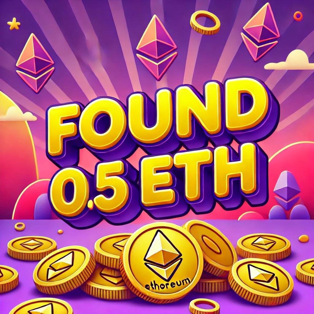 Someone just found 0.5 ETH on the CLAP GO map! 🌍👏

To find out how to join in on the CLAP GO treasure hunt head over to the $CLAP Telegram: t.me/ClapCatOnSolana

CA: 9b8jL2wcVjBFpieC5TUR76BDJ6sW8Eghd3fyq5VJmzir

Will you be the next lucky clapper? 

👏