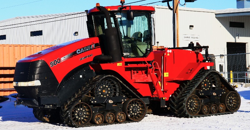 PrimeBrosEquip's tweet photo. Cleanest Used Tractors in Western Canada!
Low Hours, High Specs, Trades Welcomed!
Inventory Available In Saskatchewan &amp; Central Alberta, Shipping Across North America, Financing Available OAC!