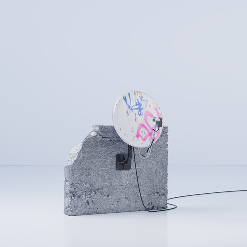 acid stag (@acidstag) on Twitter photo .<a href="/mild_minds/">Mild Minds</a> gives listeners one final taste of what's in store for his forthcoming album through a stunning new single; wp.me/p2iymy-ukL.
(words by <a href="/csalce18/">Chris Salce</a>) .<a href="/mild_minds/">Mild Minds</a> gives listeners one final taste of what's in store for his forthcoming album through a stunning new single; wp.me/p2iymy-ukL.
(words by <a href="/csalce18/">Chris Salce</a>)