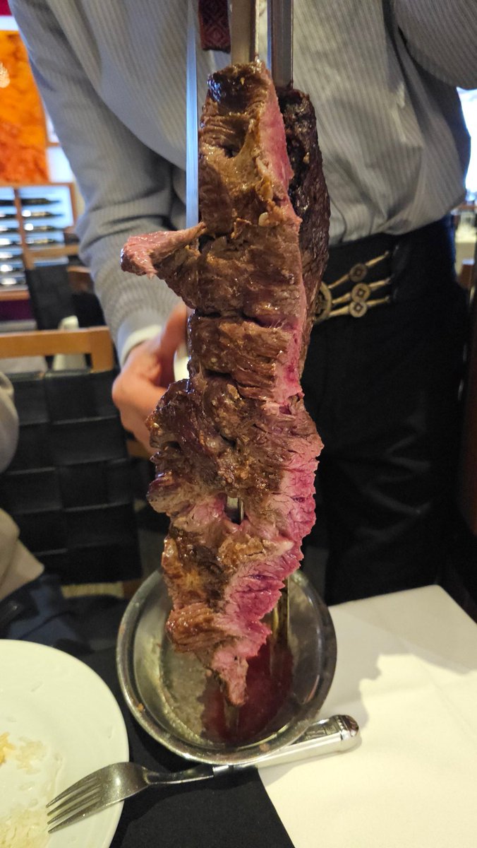 It was nice to win our first win. Thank you <a href="/psgtalonr6/">PSG TALON R6</a> 😁