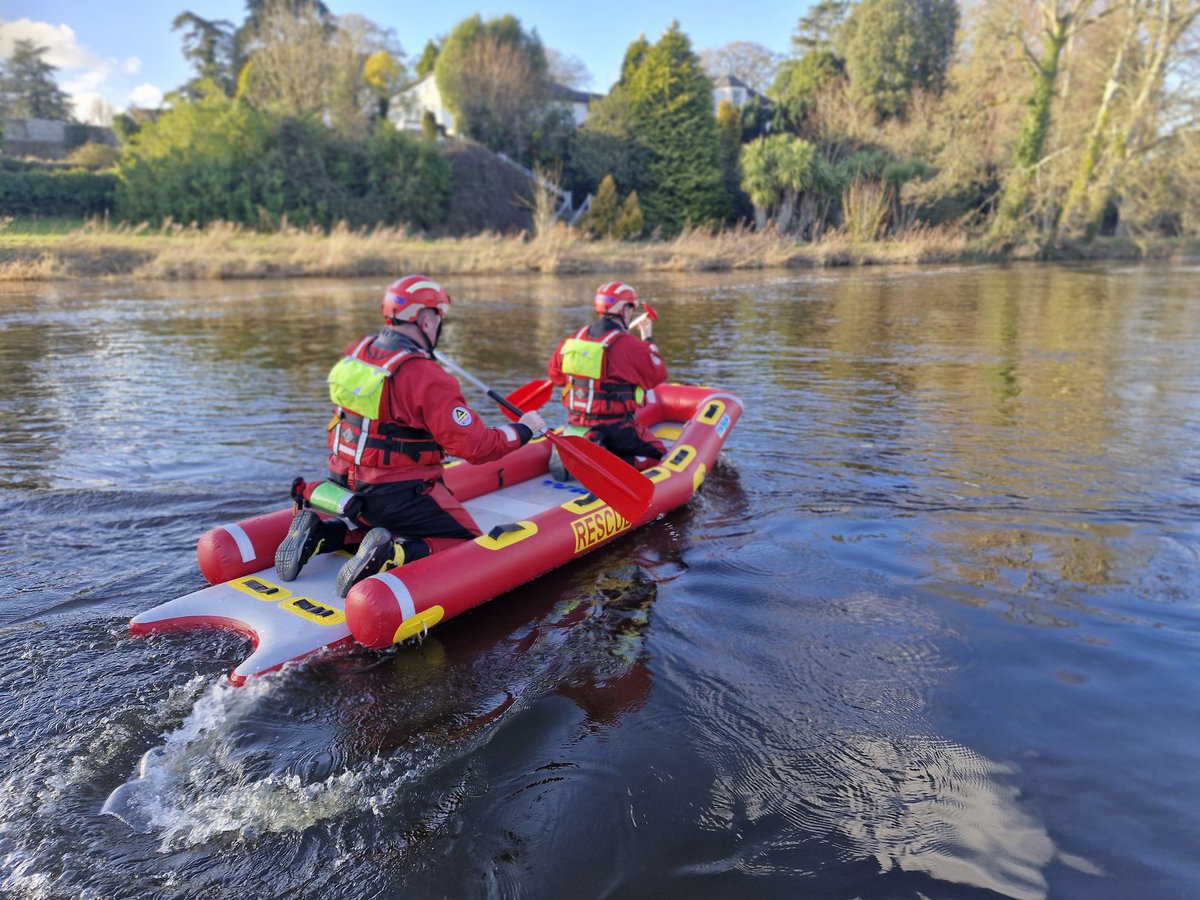 Tipperary Fire tweet media
