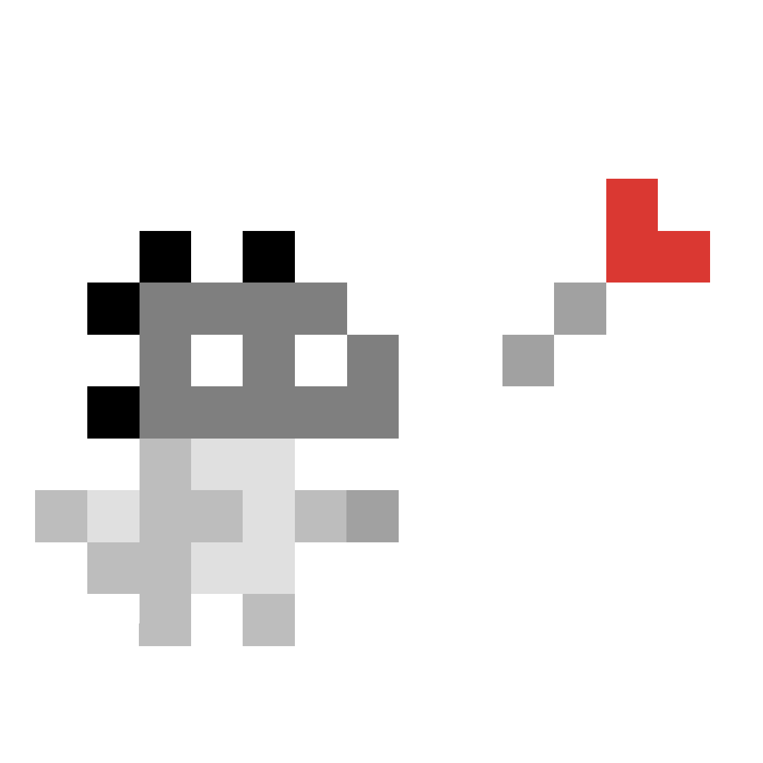 🙋🏼🫶🏼 good vibes 👉🏼 🌐🌐🌐