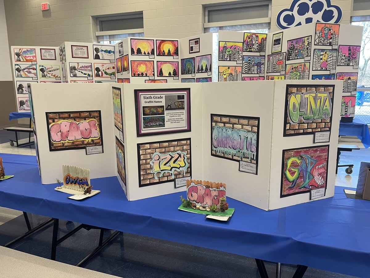 Danielle  Fender tweet media