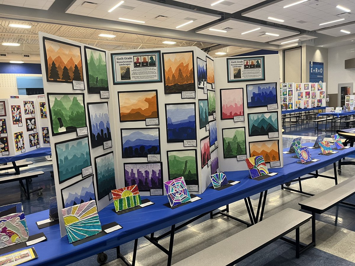 Danielle  Fender tweet media