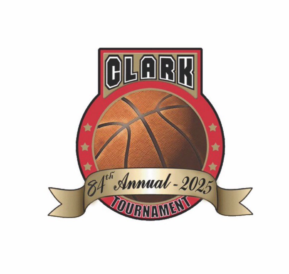 BPPrincipalVT Co-Moderator @UnlockTheMiddle tweet media