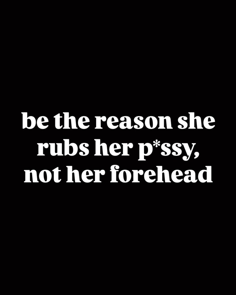 freakyfeelin's tweet image. 