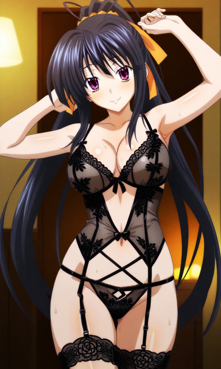 darwarrior4116's tweet photo. Akeno Himejima

#AkenoHimejima
#DxD
#HigschoolDxd https://t.co/rhkPErD9xL