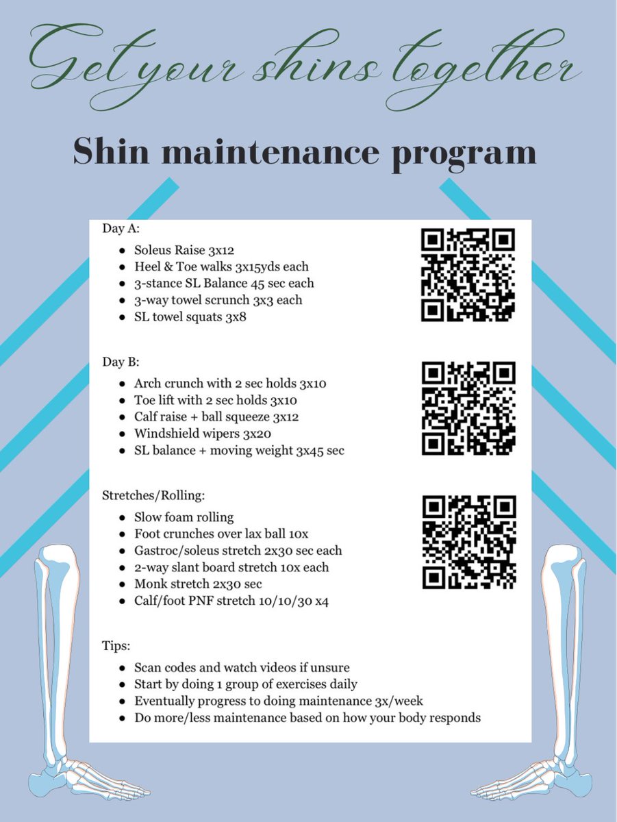 SHS Athletic Training tweet media