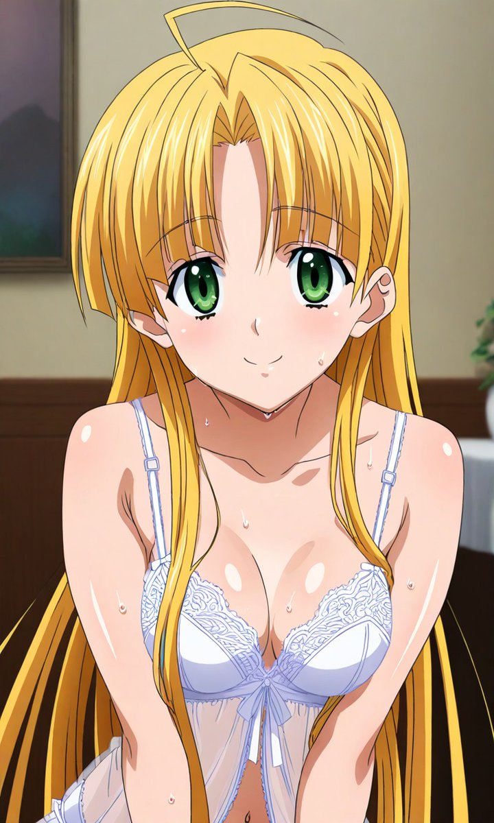 darwarrior4116's tweet photo. Asia Argento

#AsiaArgento
#HighschoolDxD https://t.co/nZm6WkKAoA