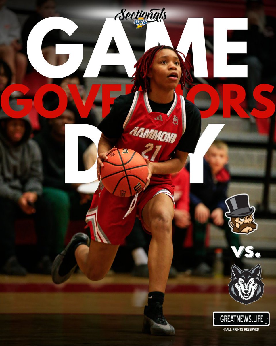 NWI.Life (@nwindianalife) on Twitter photo It’s a Hammond showdown! 💥 Who’s taking the crown tonight—Central or Morton? 👀🔥 We will wait and see. See you there Governors!
<a href="/morton_hammond/">Hammond Morton Governors Athletics</a> It’s a Hammond showdown! 💥 Who’s taking the crown tonight—Central or Morton? 👀🔥 We will wait and see. See you there Governors!
<a href="/morton_hammond/">Hammond Morton Governors Athletics</a>