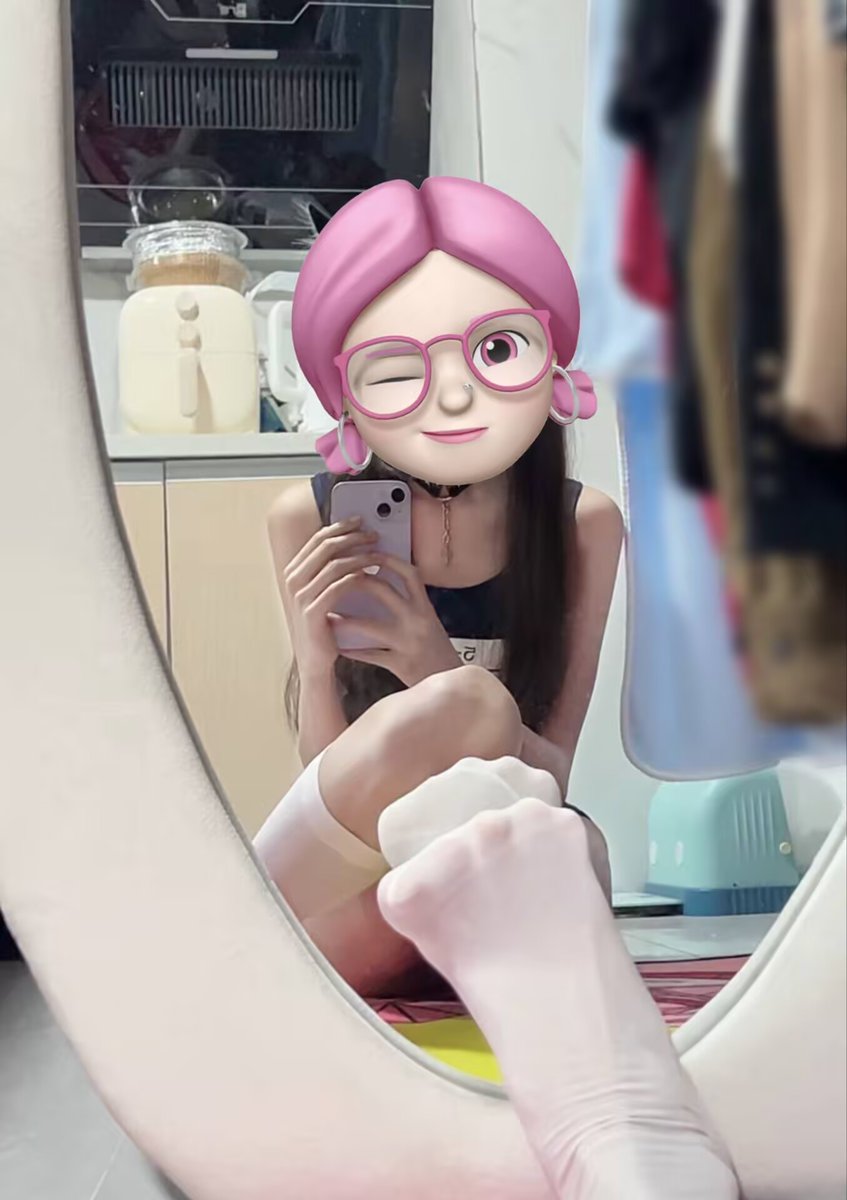 erremme__'s tweet photo. 想被抱起来操了呀 #昆明 https://t.co/tVWTlt23GV