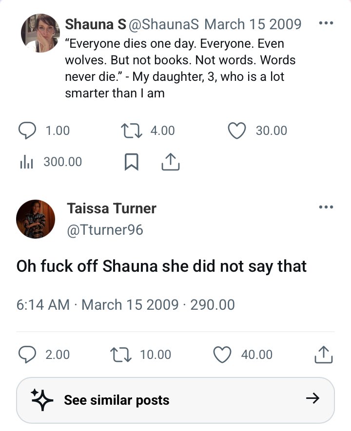 DisneyAdultMilitaryWyfe tweet media