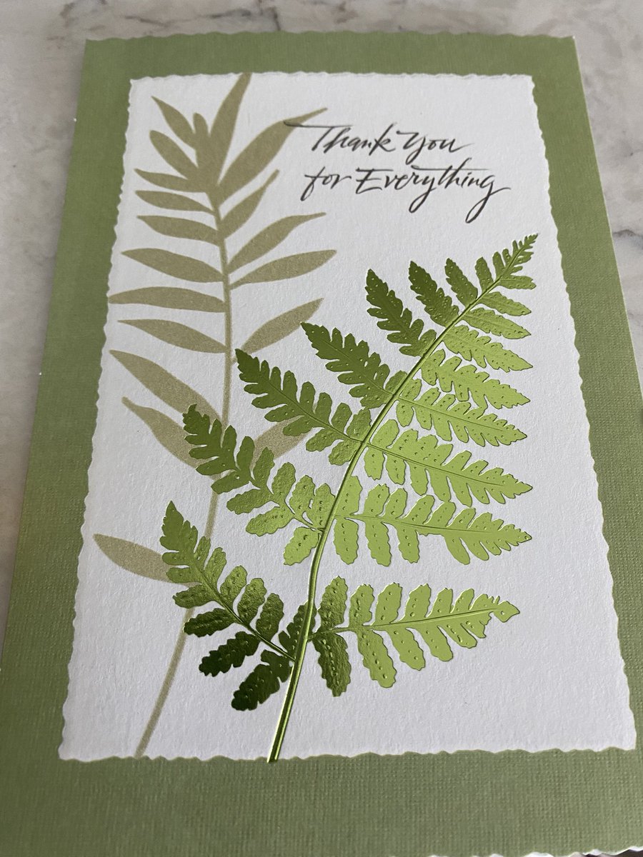 Regla2012's tweet image. Gracias Dios por permitirme hacer lo que hago .🙏😘🙏