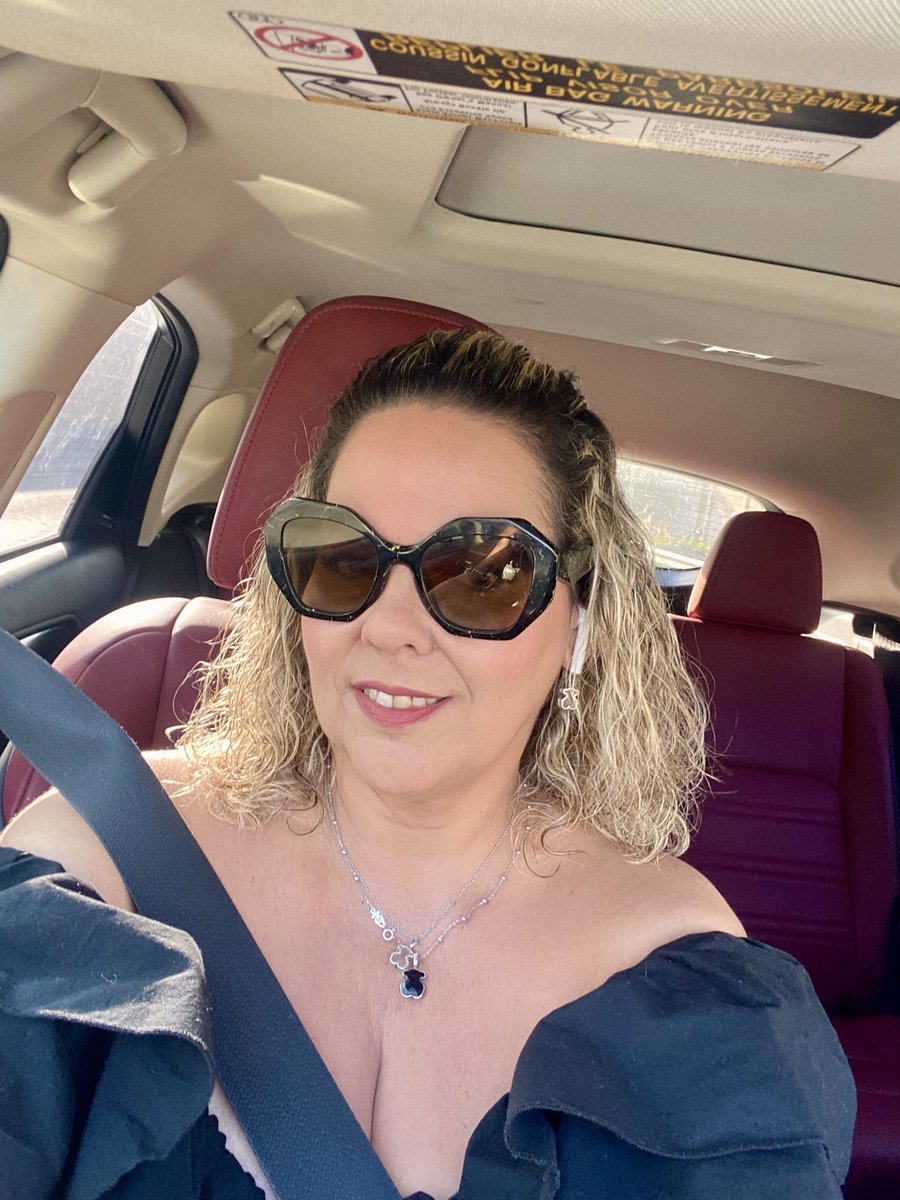 Regla2012's tweet image. Gracias Dios por permitirme hacer lo que hago .🙏😘🙏