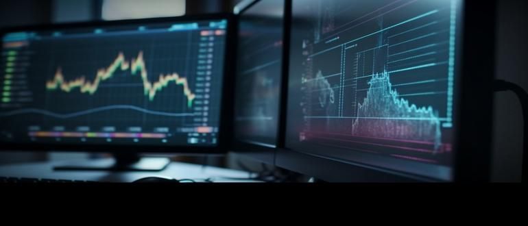 Techstrongai's tweet image. techstrong.ai/articles/vcf-5… VMware by Broadcom, in collaboration with NVIDIA, has developed a joint solution to deploy GenAI on private infrastructure. #techfieldday #ai #modeldevelopment #nvidia #vmware