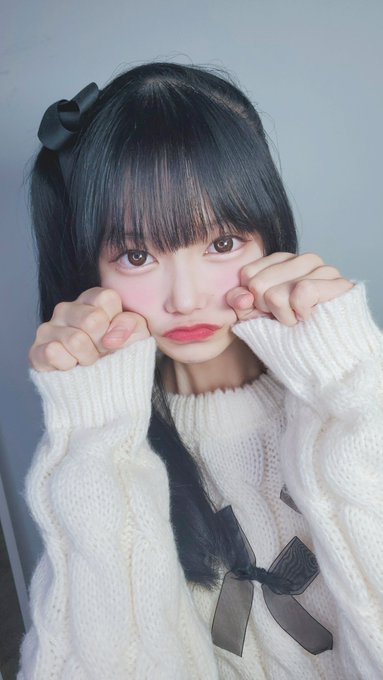 星野るなのTwitter画像23
