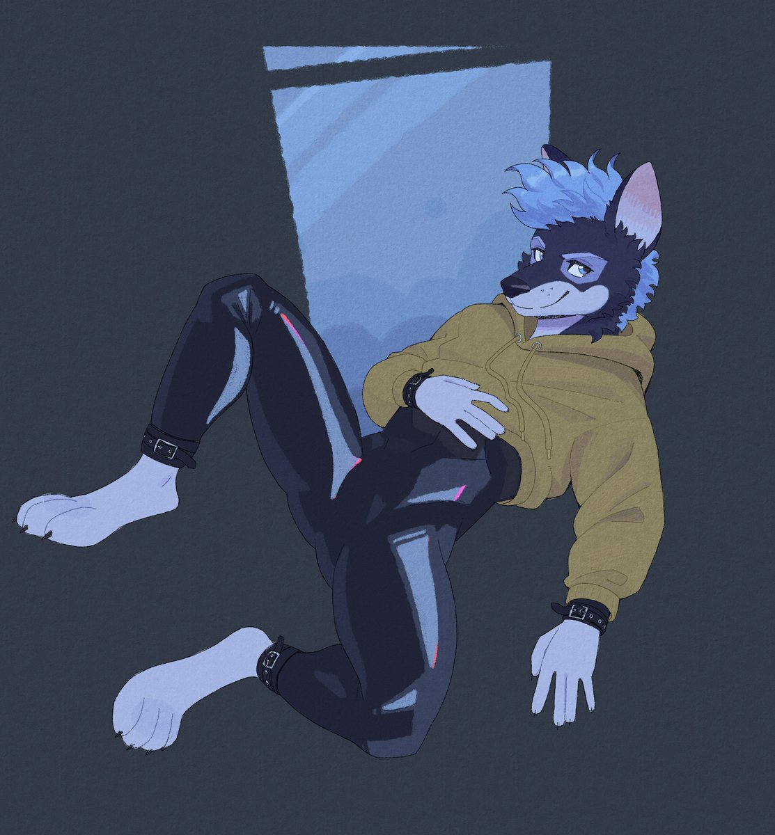 rook 🤠 tweet media