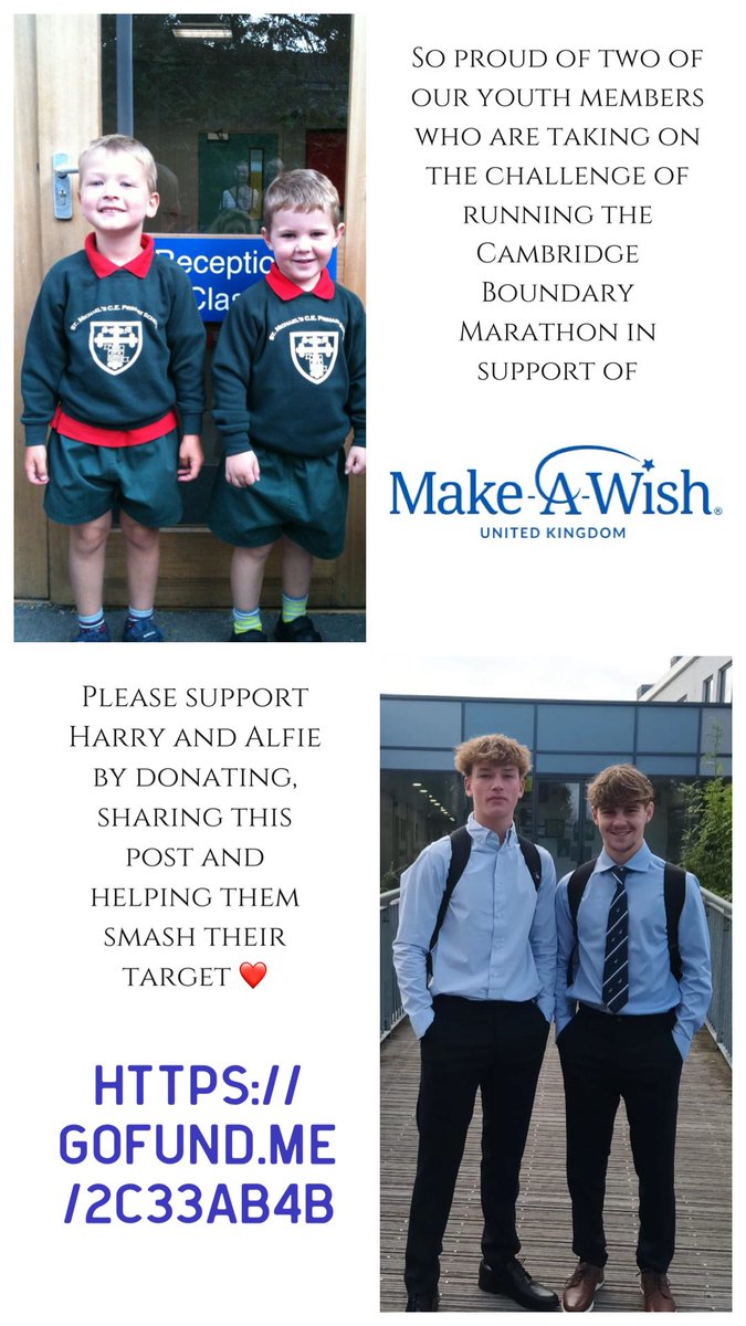 Cuffley FC tweet media