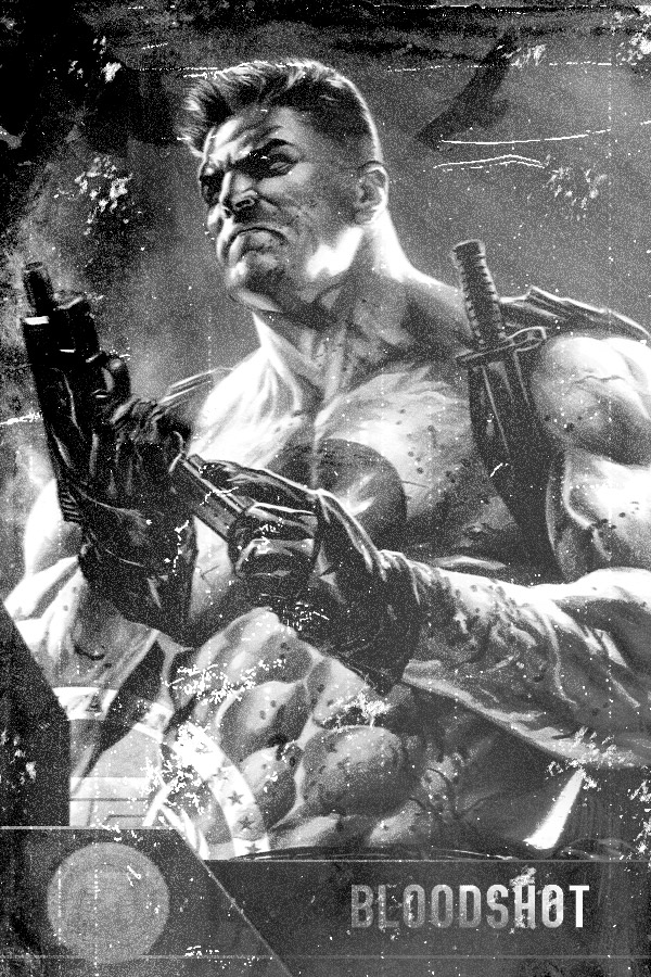 OneShotsTibles's tweet photo. We love a good #ThrowbackThursday. Our first OneShots set launched in 2021 with Valiant! https://t.co/OuQW4HKzqb